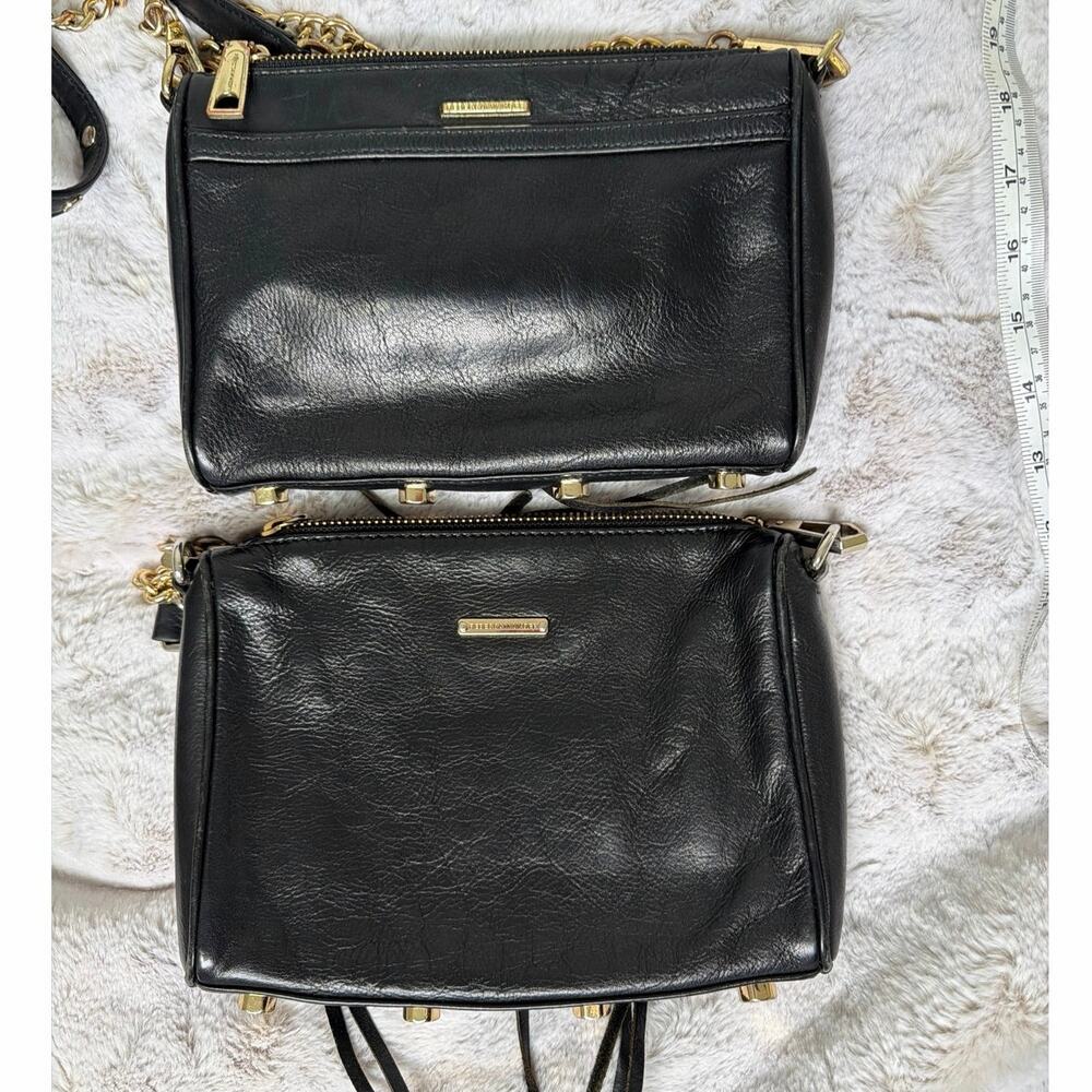 Rebecca Minkoff bundle - Picture 2 of 6